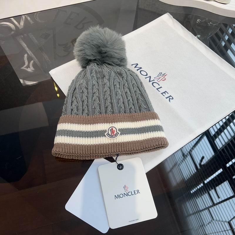 Moncler Hat 06 (32)